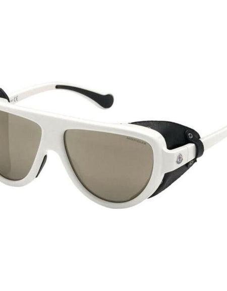 MONCLER SUNGLASSES Mod. ML0089 5721C-0