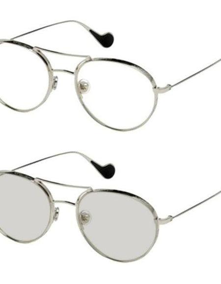 MONCLER SUNGLASSES Mod. ML0105 54016-0