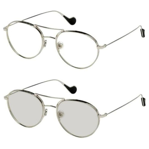 Load image into Gallery viewer, MONCLER SUNGLASSES Mod. ML0105 54016-0
