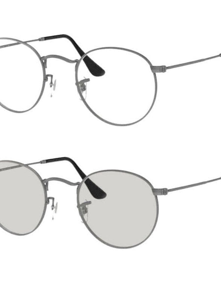 MONCLER SUNGLASSES Mod. ML0121 57008-0