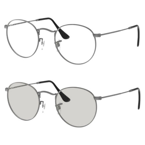 Load image into Gallery viewer, MONCLER SUNGLASSES Mod. ML0121 57008-0
