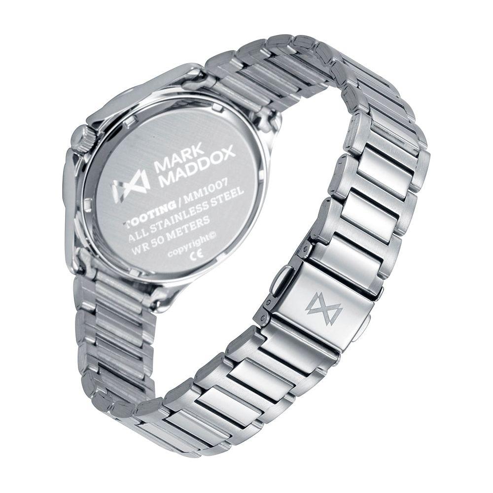 MARK MADDOX - NEW COLLECTION Mod. MM1007-37-2