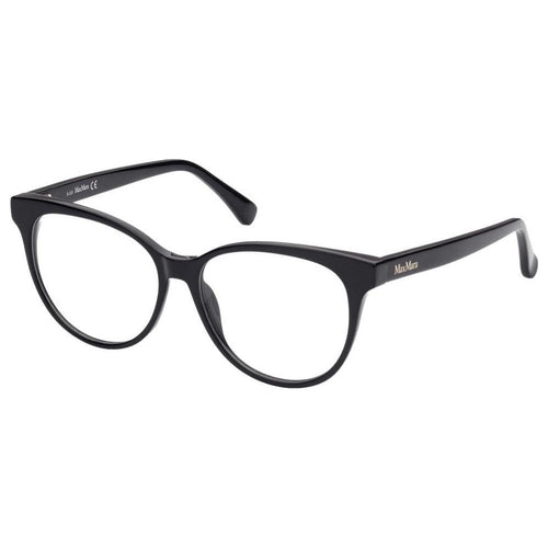 Load image into Gallery viewer, MAX MARA MOD. MM5012-0

