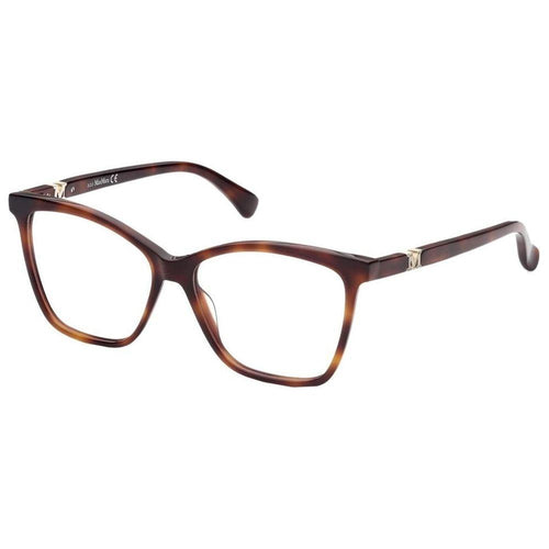 Load image into Gallery viewer, MAX MARA MOD. MM5017-0

