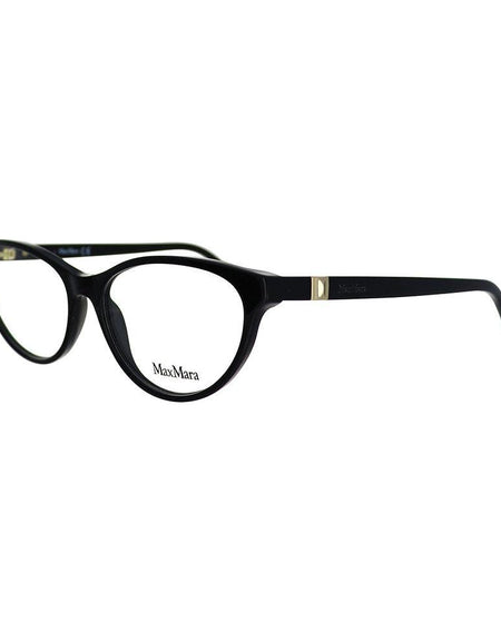 MAX MARA Mod. MM5025-001-54-0