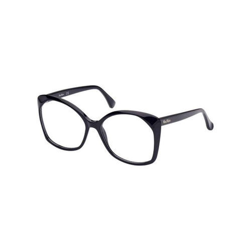 Load image into Gallery viewer, MAX MARA MOD. MM5029-0
