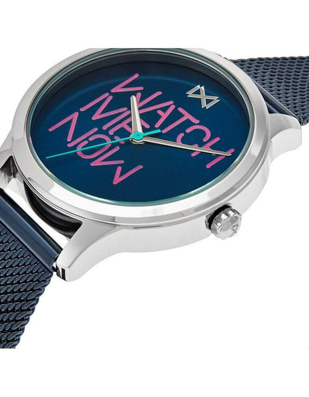 MARK MADDOX - NEW COLLECTION Mod. MM7103-30-1