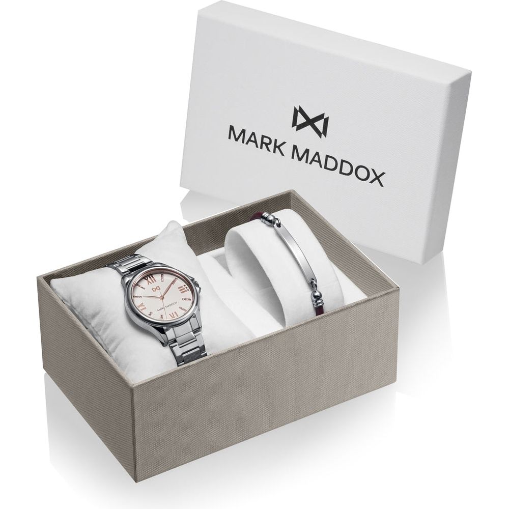MARK MADDOX - NEW COLLECTION Mod. MM7145-03-0