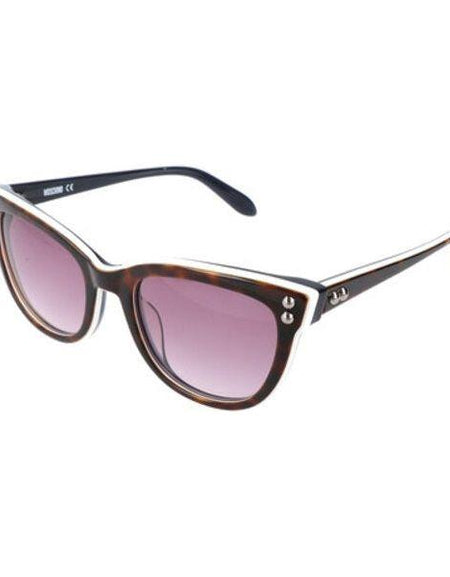 MOSCHINO SUNGLASSES Mod. MO72304SA_04SA-0