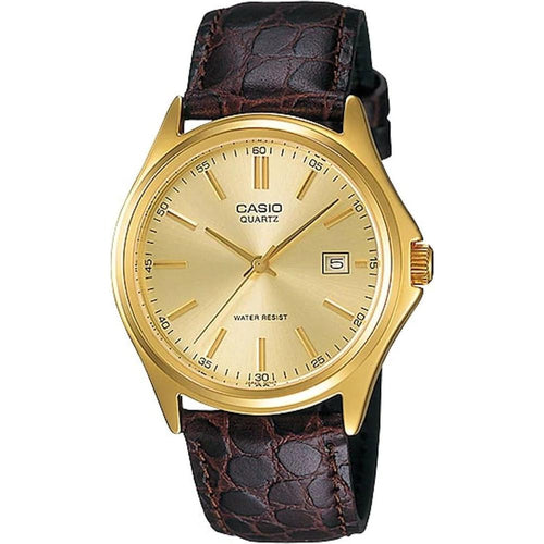 Load image into Gallery viewer, CASIO COLLECTION-0
