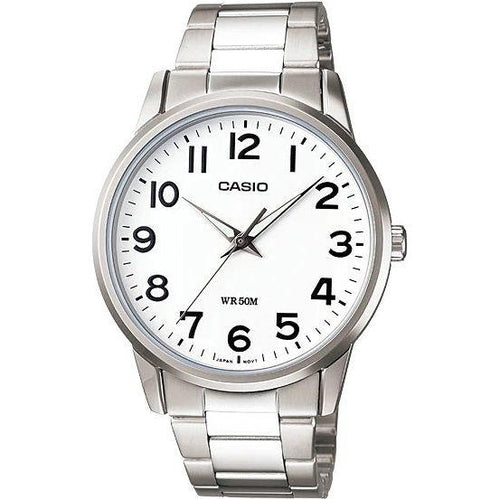 Load image into Gallery viewer, CASIO COLLECTION-0
