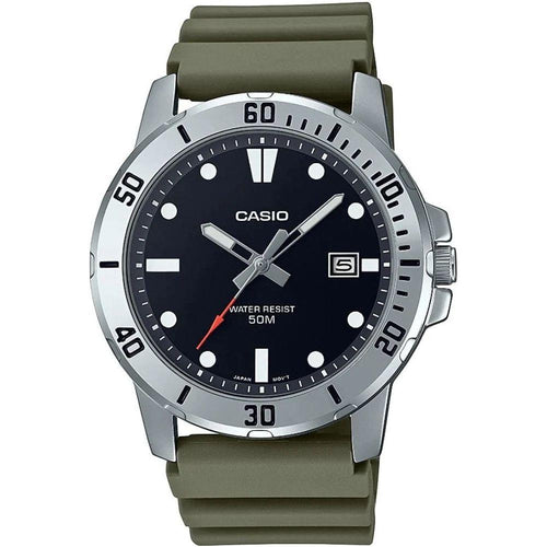 Load image into Gallery viewer, CASIO SPORT COLLECTION Mod. DIVER-0

