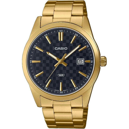 Load image into Gallery viewer, CASIO COLLECTION-0
