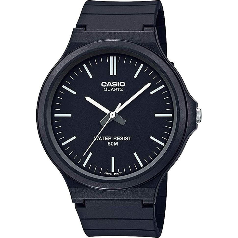 CASIO COLLECTION-0