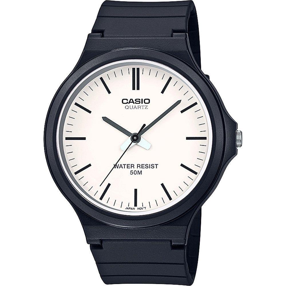 CASIO COLLECTION-0