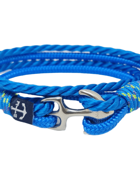 Bay Nautical Bracelet-0