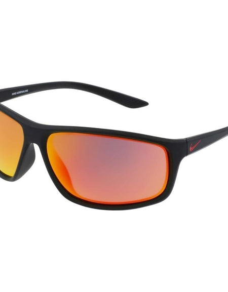 NIKE MOD. NIKE ADRENALINE M EV1113-0