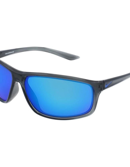 NIKE MOD. NIKE ADRENALINE M EV1113-0