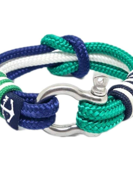 Nemesis Nautical Bracelet-0