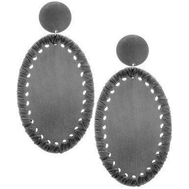 TT JEWELS MOD. ATHENA-0