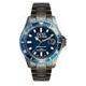 Load image into Gallery viewer, Out Of Order Blue Casanova Quartz OOO.001-18.BL.CR 100M Men&#39;s Watch
