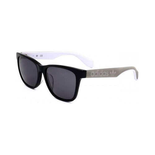 Load image into Gallery viewer, ADIDAS SUNGLASSES Mod. OR0044-F_01A-0
