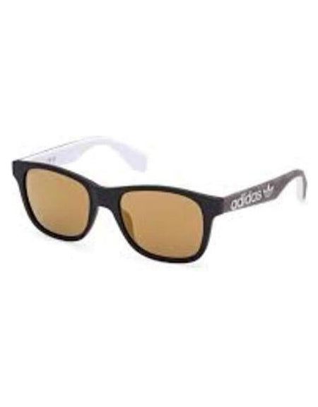 ADIDAS SUNGLASSES Mod. OR0060-F_02G-0