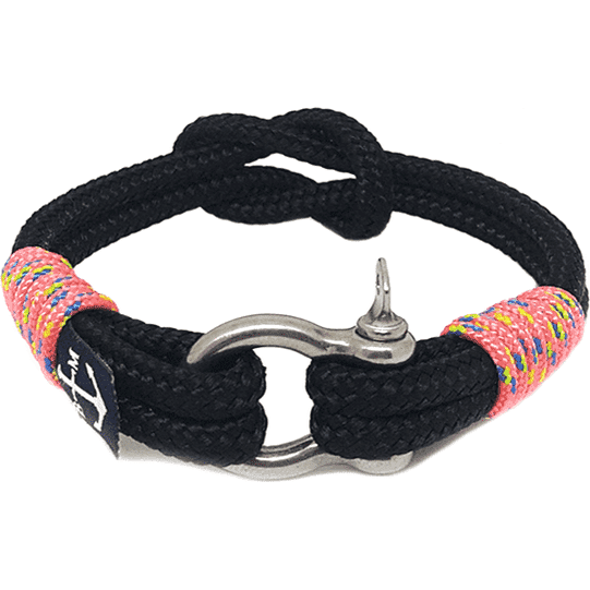 Eoin Nautical Bracelet-0