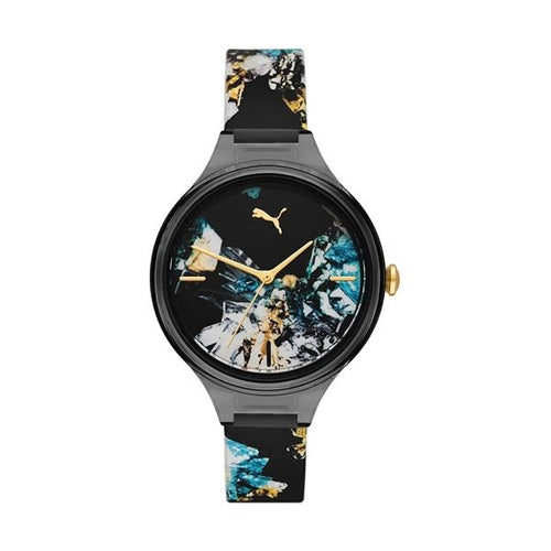 Load image into Gallery viewer, PUMA WATCHES Mod. P1066-0
