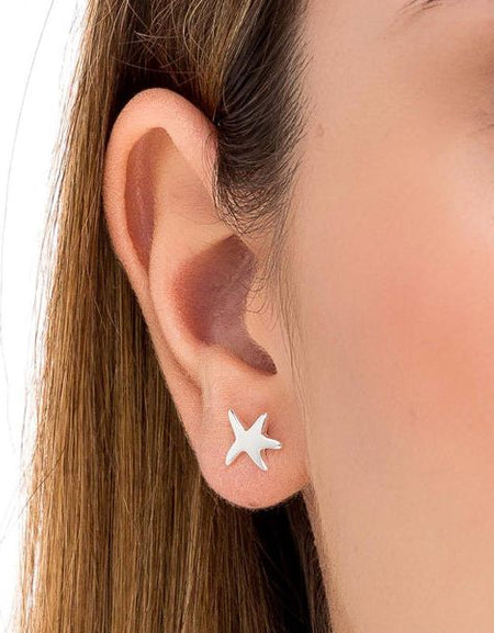 VIDAL&VIDAL JEWELS JEWELRY Mod. P1462A-1