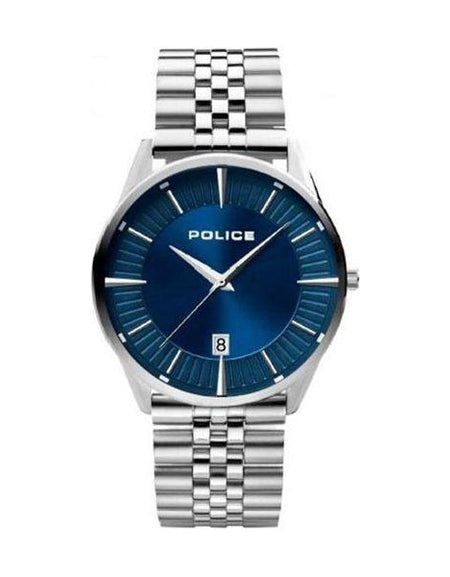 POLICE WATCHES Mod. P15305JS03M-0