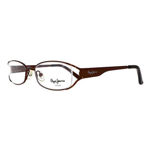 Load image into Gallery viewer, PEPE JEANS Mod. PJ2028-C2-46-0
