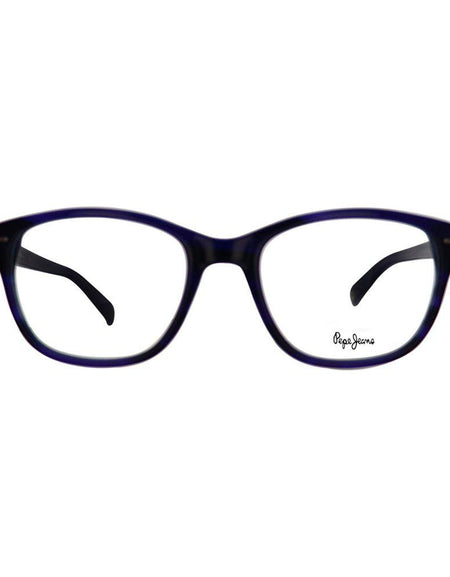 PEPE JEANS Mod. PJ3104-C3-53-1