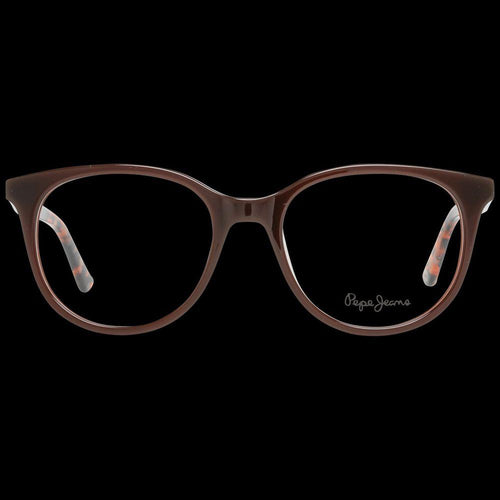 Load image into Gallery viewer, PEPE JEANS MOD. PJ3288 48C2-1
