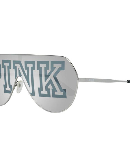 VICTORIAS SECRET SUNGLASSES-0