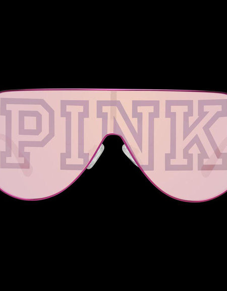 VICTORIAS SECRET SUNGLASSES-1