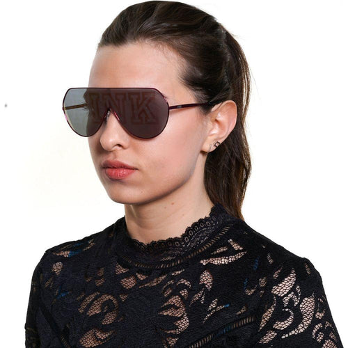 Load image into Gallery viewer, VICTORIAS SECRET SUNGLASSES-3
