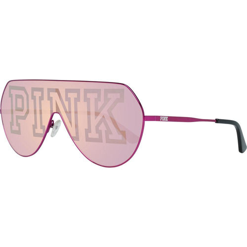 Load image into Gallery viewer, VICTORIAS SECRET SUNGLASSES-0
