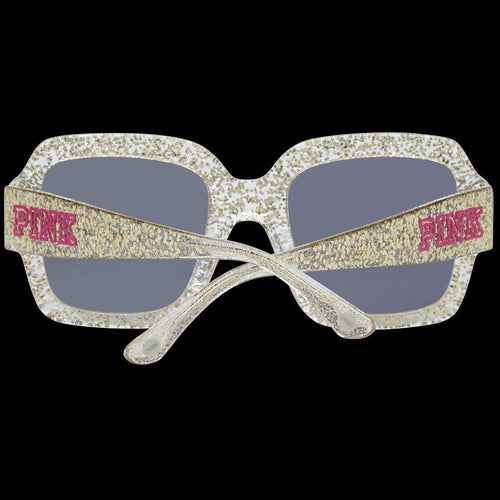 Load image into Gallery viewer, VICTORIAS SECRET SUNGLASSES-2
