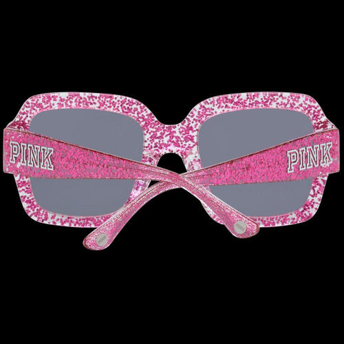 Load image into Gallery viewer, VICTORIAS SECRET SUNGLASSES-2
