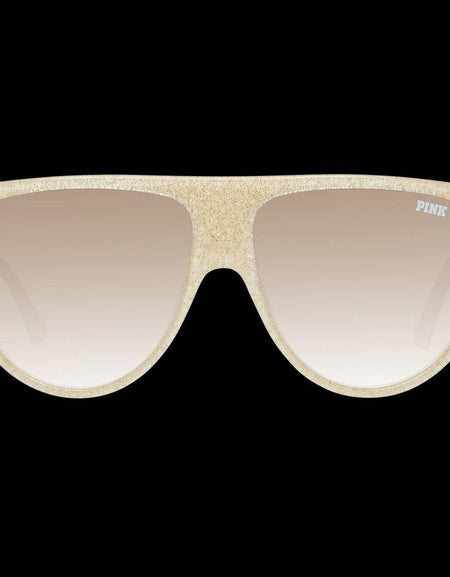 VICTORIAS SECRET SUNGLASSES-1