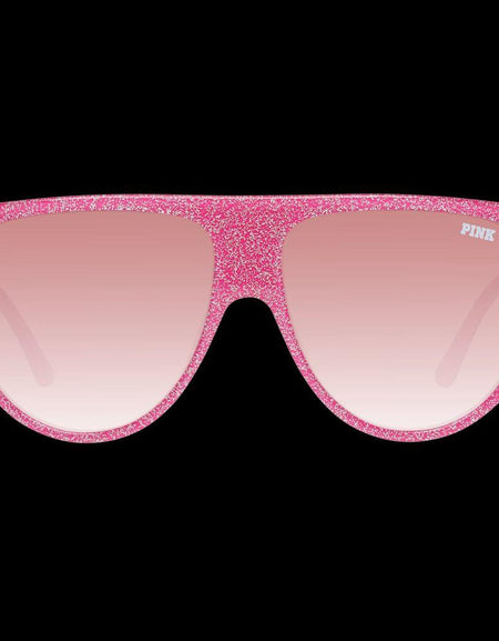 VICTORIAS SECRET SUNGLASSES-1