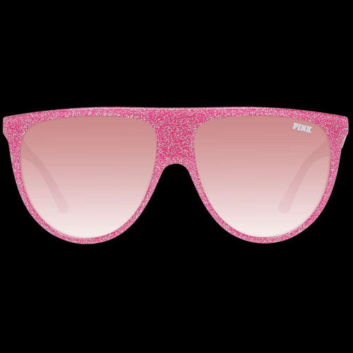 Load image into Gallery viewer, VICTORIAS SECRET SUNGLASSES-1
