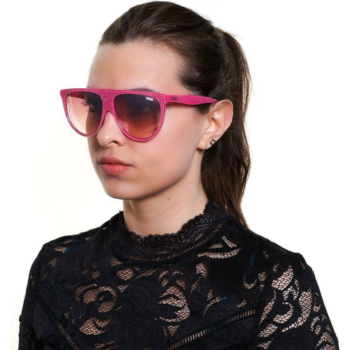 Load image into Gallery viewer, VICTORIAS SECRET SUNGLASSES-3
