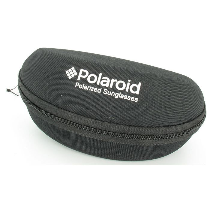 POLAROID Mod. PLD4102_S-01Q-56-2