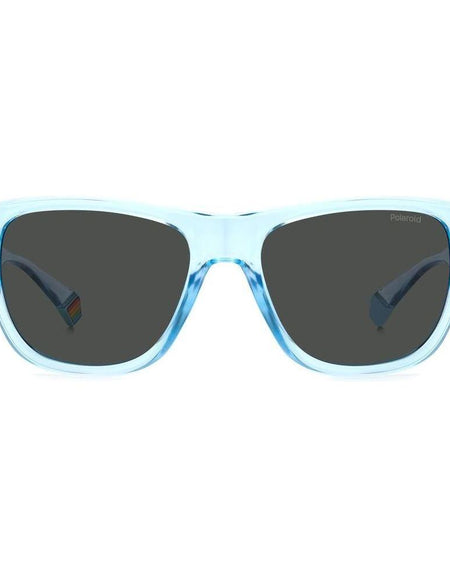 POLAROID MOD. PLD 6197_S-1