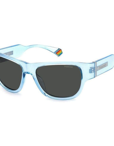 POLAROID MOD. PLD 6197_S-0