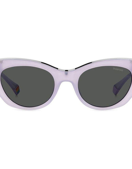 POLAROID MOD. PLD 6199_S_X-1