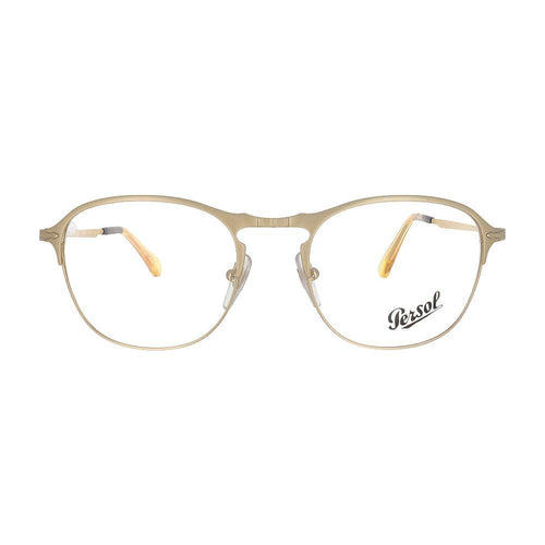 Load image into Gallery viewer, PERSOL Mod. PO7007V-1069-51-1
