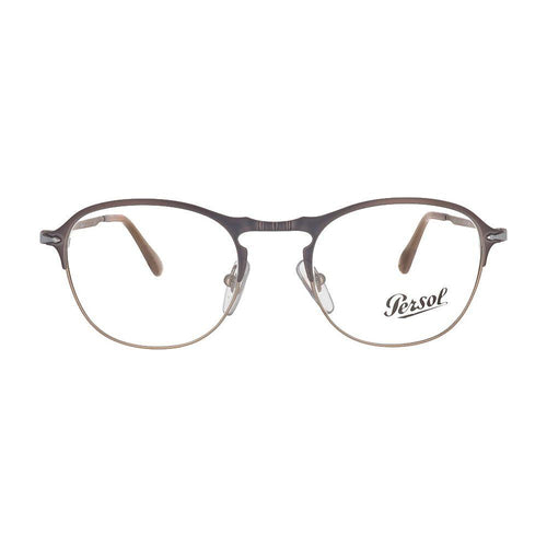 Load image into Gallery viewer, PERSOL Mod. PO7007V-1071-49-1
